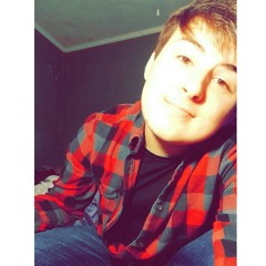 Christian_stoner