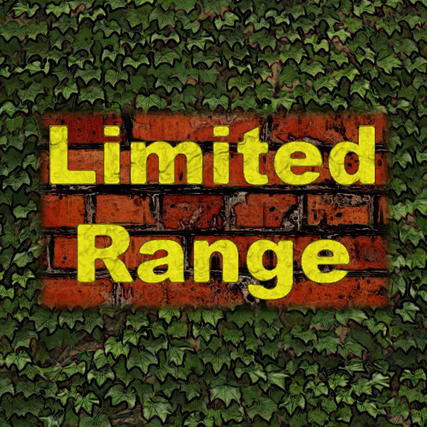 Limited Range