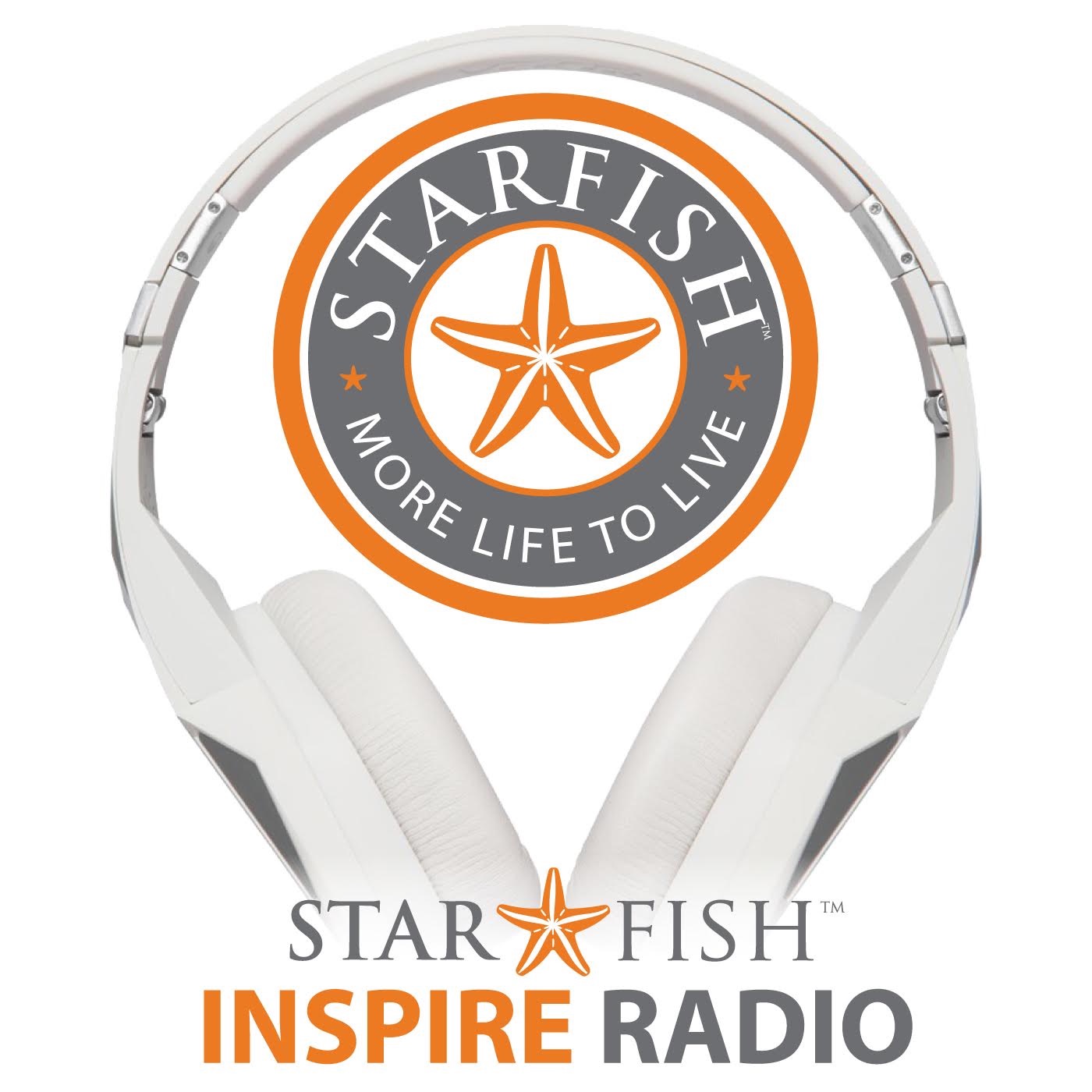 STARfish Inspire Radio-Why Network Marketing