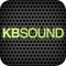 Joel KBsound