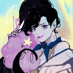 teeth-kun