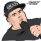 Sharp The Emcee