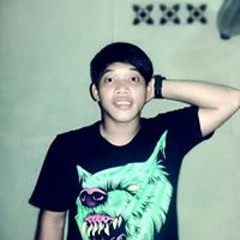 indie
