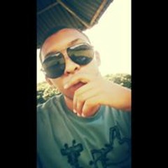 trap under