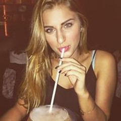 Bella Gorsh