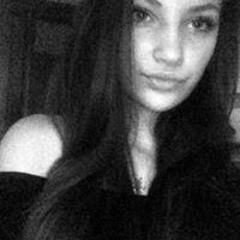 Madison Leigh Sheppard