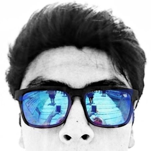 Bryan Jair’s avatar