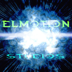 ELMotion Studios