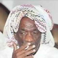 MohammedJU