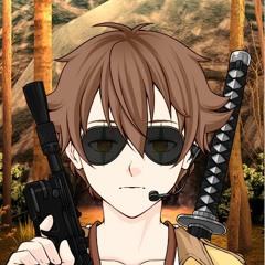 Grojband - Song 19 Go Away Fro