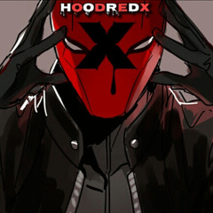 DJ HoodRedX