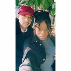 Craig Smood Williams