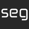 Seg