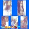 Tee😏💕💙
