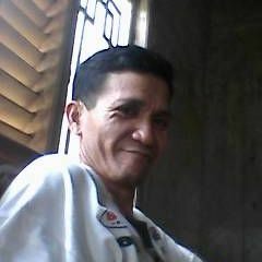 Raden Sukma