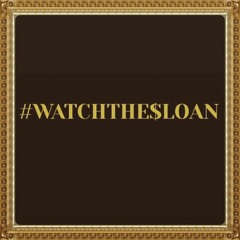 brilliantderrick.com