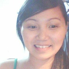 Johanna Mirabueno-Espera