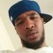 Jeremiah Terrence