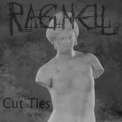 Ragnell