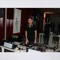 Andrea Rizzo DJ