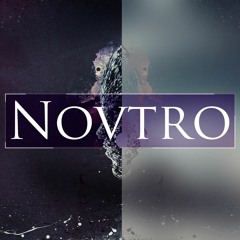 Novtro