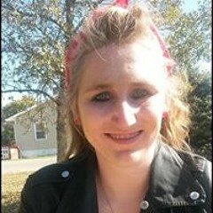 Kourtney Christine Casey