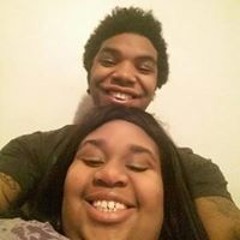 Lashundra Watson