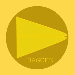 BAGCEE