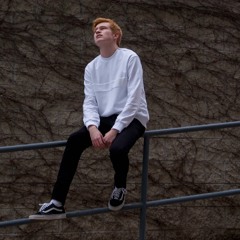 alec_bates