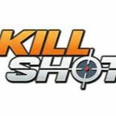 killshot Games