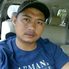 Dodi Irfandi