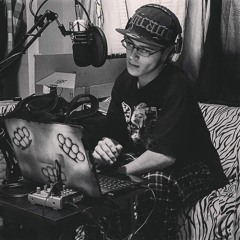 Simple Soldiers Entertainment