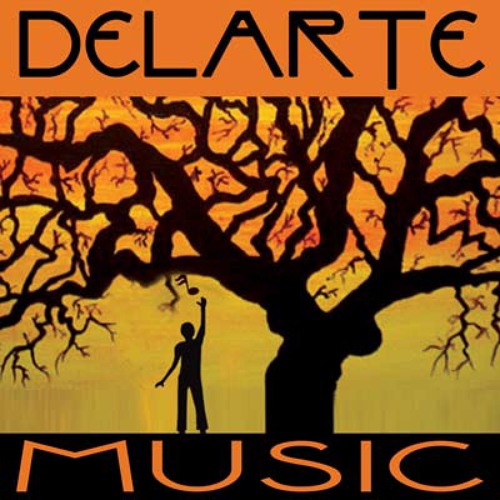 Delarte Music’s avatar