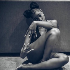 Resentment AmberxDeezy Ft. MoneyBagg