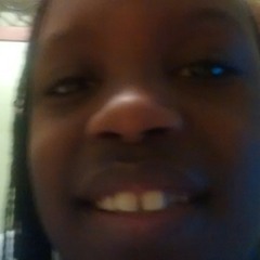 laylay