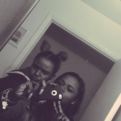 R.A.E. ( RandomAsEver )