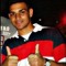 primos do trem cv