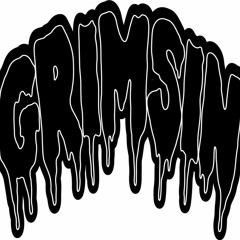 GRIMSIN