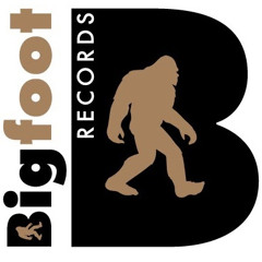 Bigfoot Recs