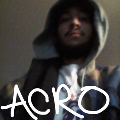 Acro