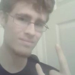 Ryan Davis