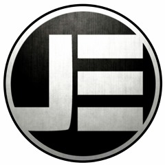 Johnstone Entertainment