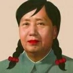 Benjamin Chu