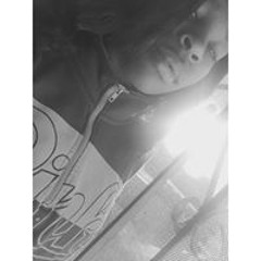 Kennedy Sibley