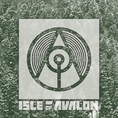 IsleofAvalon