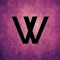 WDB Records