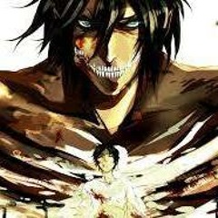 Male nightcore