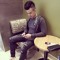 Trung Nguyễn 241