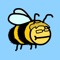 bumblebro