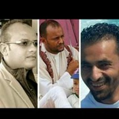 Ahmed Mustafa